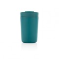 Kubek termiczny 300 ml Avira Alya P438.027