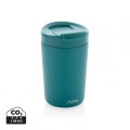 Kubek termiczny 300 ml Avira Alya P438.027
