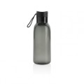 Butelka sportowa 500 ml Avira Atik RPET P438.031