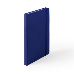Notatnik A5 | Emerentia V2857-04