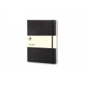 MOLESKINE Notatnik ok. B5 VM406-03