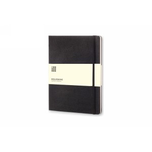 MOLESKINE Notatnik ok. B5 VM406-03