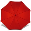 Parasol automatyczny V4232-05