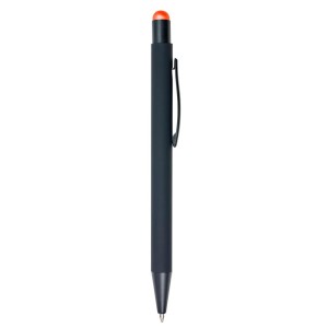 Długopis, touch pen V1907-07