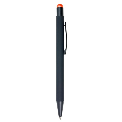 Długopis, touch pen V1907-07