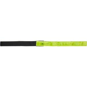 Pasek zapinany na rzep V7742-08