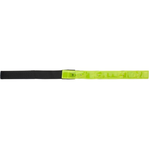 Pasek zapinany na rzep V7742-08