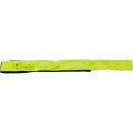 Pasek zapinany na rzep V7742-08