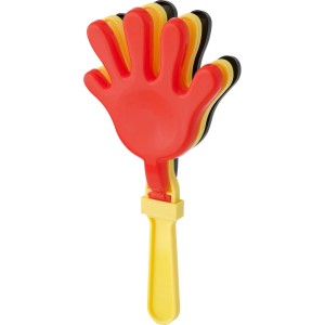 Klaskacz kibica "ręka" V6580-99