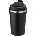 Kubek termiczny 380 ml V4863-03