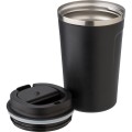 Kubek termiczny 380 ml V4863-03