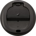 Kubek termiczny 380 ml V4863-03