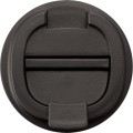 Kubek termiczny 380 ml V4863-03