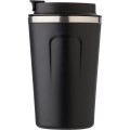 Kubek termiczny 380 ml V4863-03