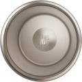 Kubek termiczny 380 ml V4863-03
