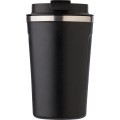 Kubek termiczny 380 ml V4863-03