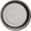 Kubek termiczny 380 ml V4863-03