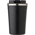 Kubek termiczny 380 ml V4863-03