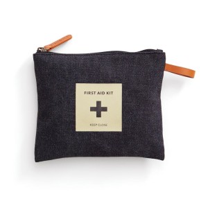 Apteczka VINGA Asado VG020-03