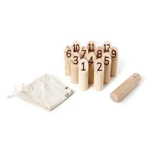 Gra taktyczna VINGA Muge VG120-16