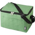 Torba termoizolacyjna RPET V0295-06