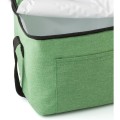 Torba termoizolacyjna RPET V0295-06