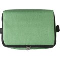 Torba termoizolacyjna RPET V0295-06