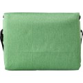 Torba termoizolacyjna RPET V0295-06