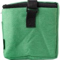 Torba termoizolacyjna RPET V0295-06
