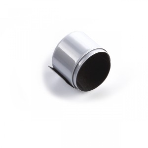 Opaska zwijana | May V6546-32