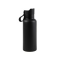 Butelka termiczna 500 ml VINGA Balti VG058-03