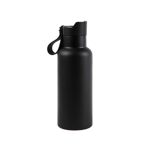 Butelka termiczna 500 ml VINGA Balti VG058-03