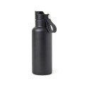 Butelka termiczna 500 ml VINGA Balti VG058-03