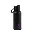 Butelka termiczna 500 ml VINGA Balti VG058-03