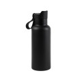 Butelka termiczna 500 ml VINGA Balti VG058-03