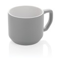 Kubek ceramiczny 350 ml P434.042