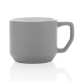 Kubek ceramiczny 350 ml P434.042