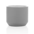 Kubek ceramiczny 350 ml P434.042