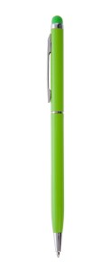 Długopis, touch pen | Dennis V1637-10