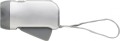 Latarka na dynamo 2 LED V5504-32