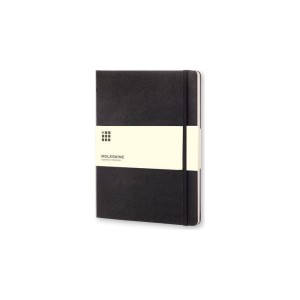 MOLESKINE Notatnik ok. B5 VM404-03