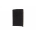 MOLESKINE Notatnik ok. A4 VM404-03