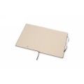 MOLESKINE Notatnik ok. A4 VM404-03