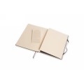 MOLESKINE Notatnik ok. A4 VM404-03