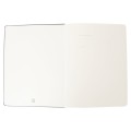 MOLESKINE Notatnik ok. A4 VM404-03