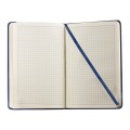 Notatnik A5 | Bev V2894-04