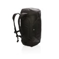 Plecak, torba sportowa, podróżna Swiss Peak, ochrona RFID P762.261