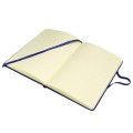 Notatnik A5 | Arthur V0220-04