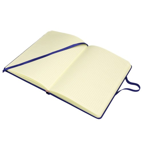 Notatnik A5 | Arthur V0220-04