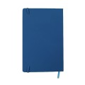Notatnik A5 | Arthur V0220-04